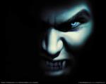 vampiiiirrrrrreeee